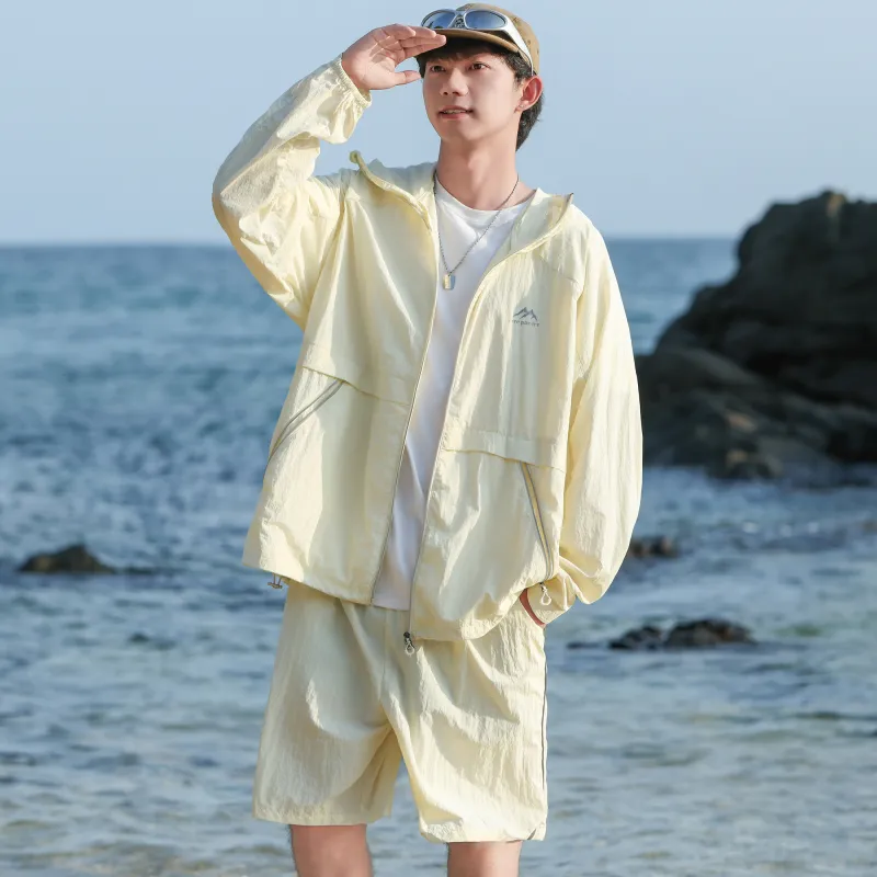 Être Par Lee Casual Sportswear Unisex-6
