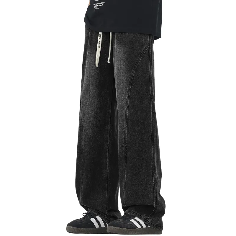 Être Par Lee Jeans Unisex-16