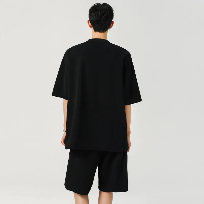 Être Par Lee Casual Sportswear Unisex-7