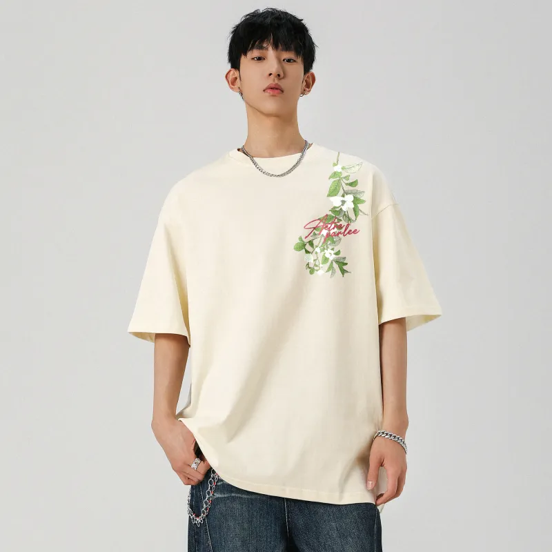 Être Par Lee T Shirts Unisex-27