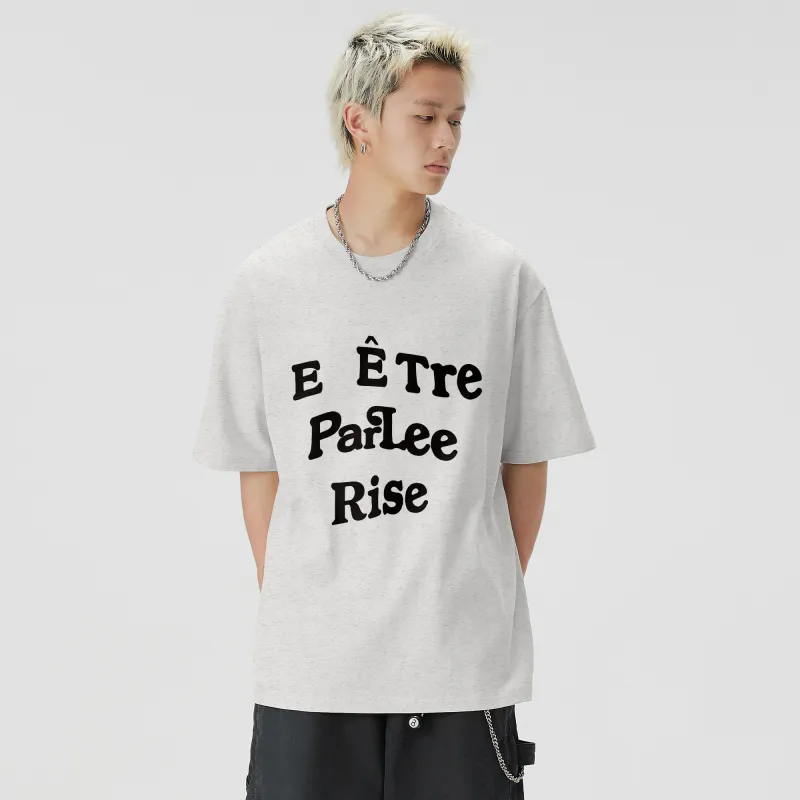 Être Par Lee T Shirts Unisex-23