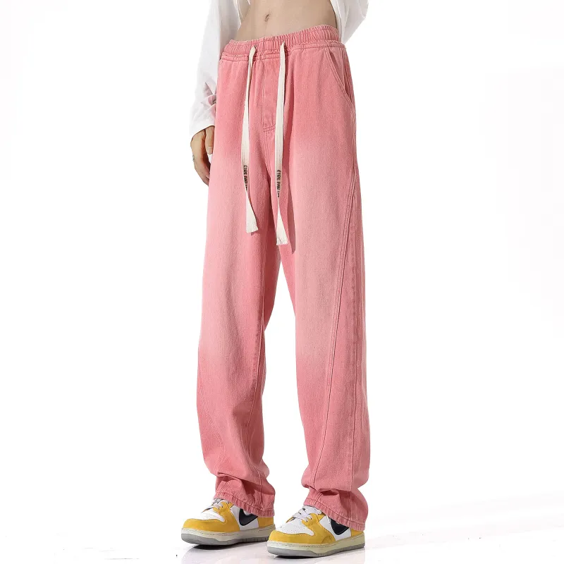 Être Par Lee Jeans Unisex-23