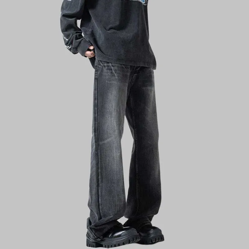 Être Par Lee Jeans Unisex-7