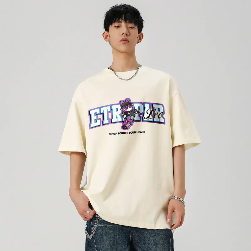 Être Par Lee T Shirts Unisex-25
