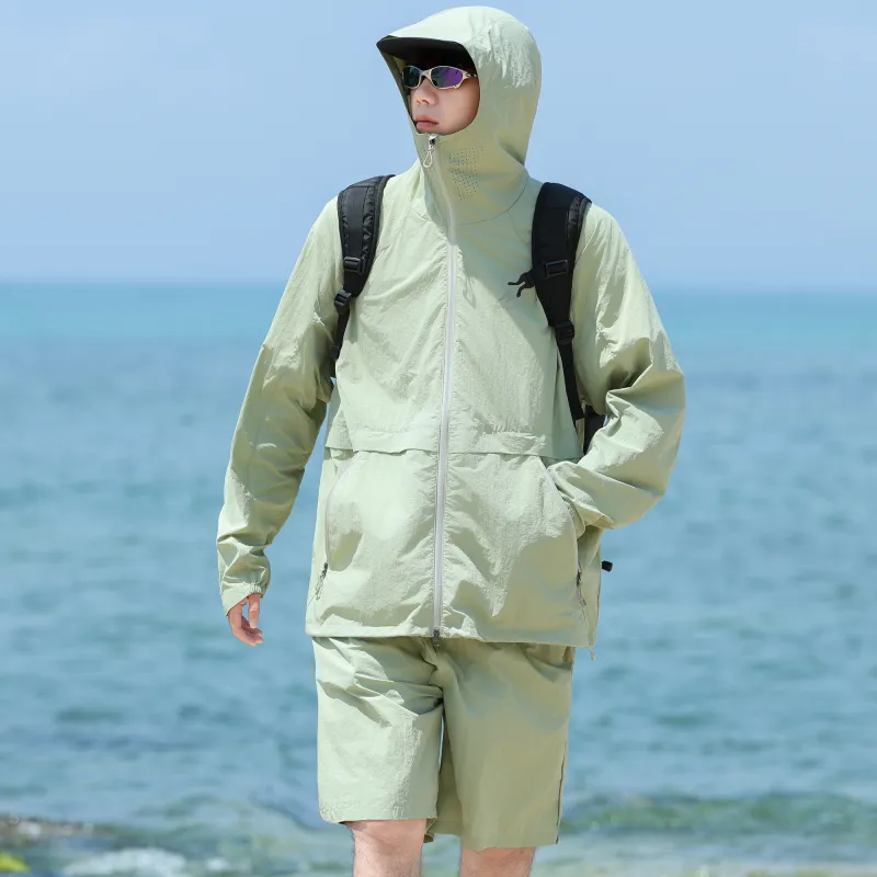 Être Par Lee Casual Sportswear Unisex-17