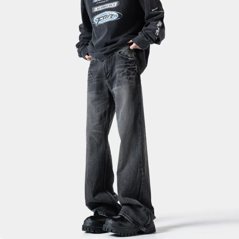 Être Par Lee Jeans Unisex-2