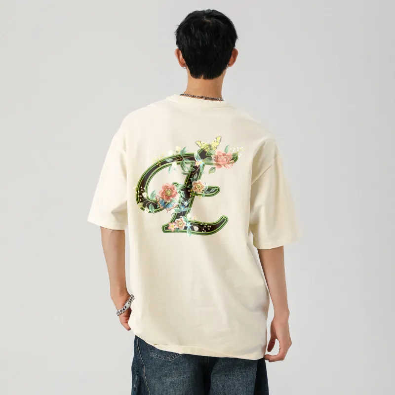 Être Par Lee T Shirts Unisex-23