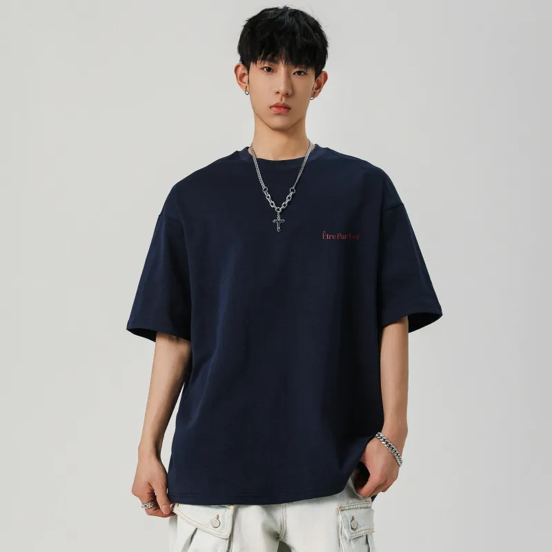 Être Par Lee T Shirts Unisex-9