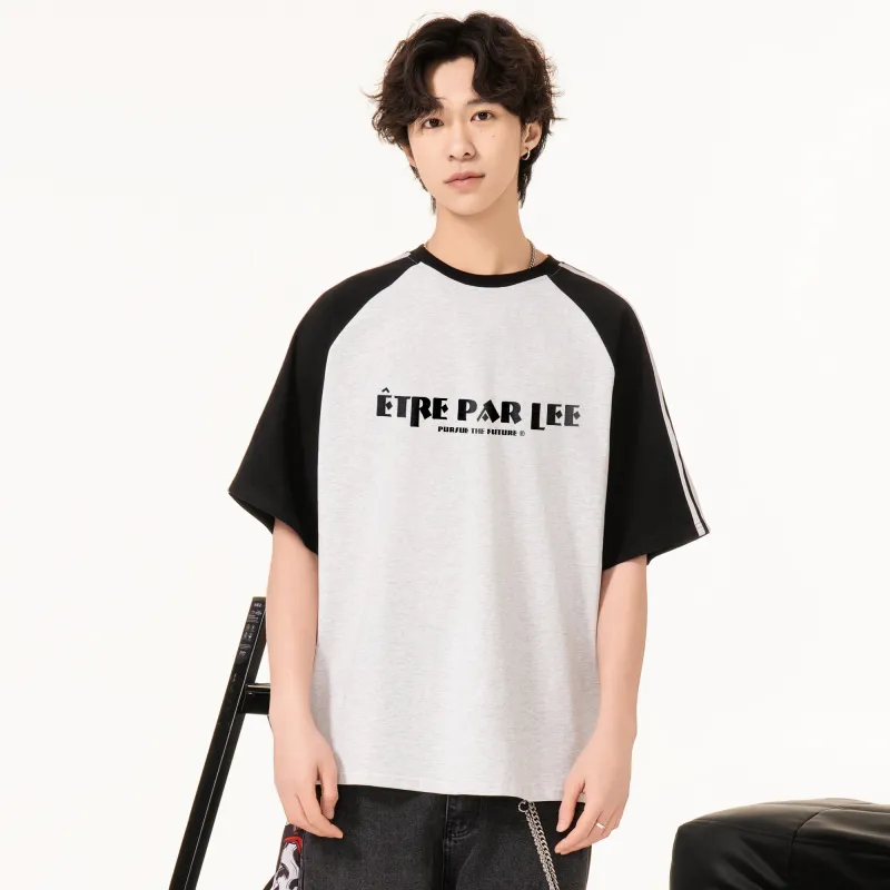 Être Par Lee T Shirts Unisex-8