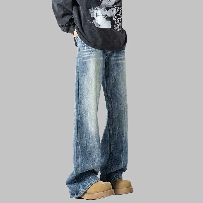 Être Par Lee Jeans Unisex-4
