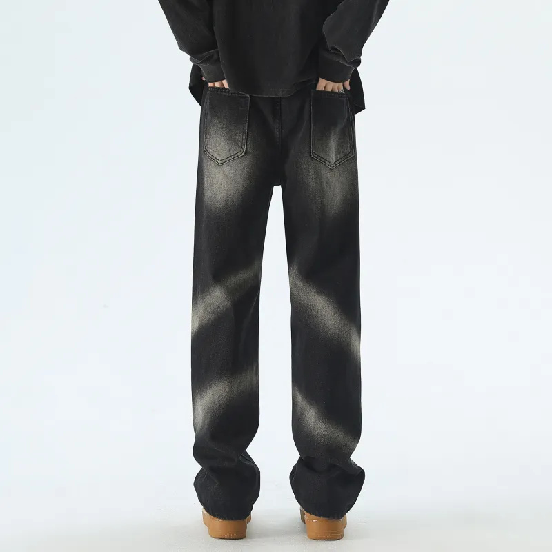 Être Par Lee Jeans Unisex-2