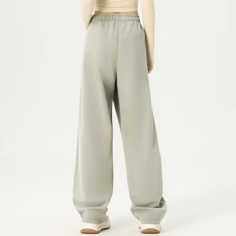 Être Par Lee Casual Pants Unisex-15