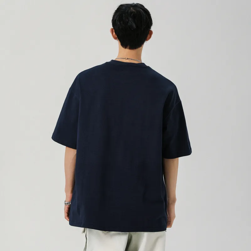 Être Par Lee T Shirts Unisex-14