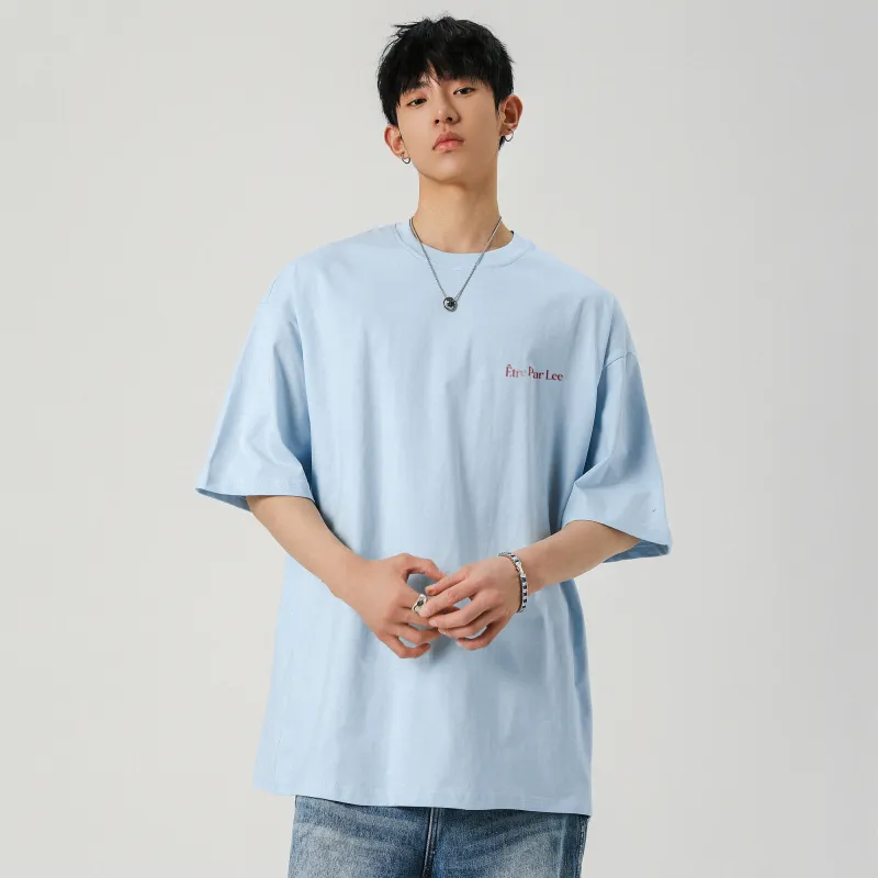 Être Par Lee T Shirts Unisex-13