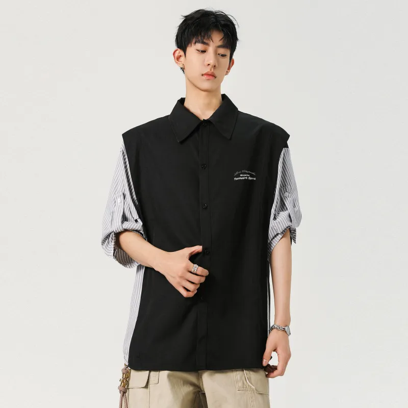 Être Par Lee Shirts Unisex-8