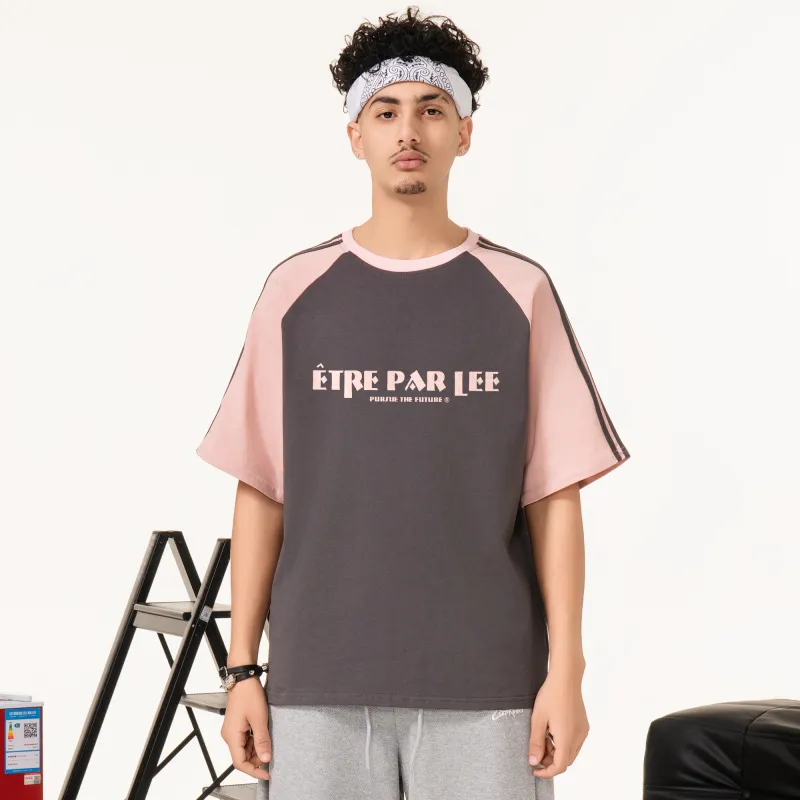 Être Par Lee T Shirts Unisex-13