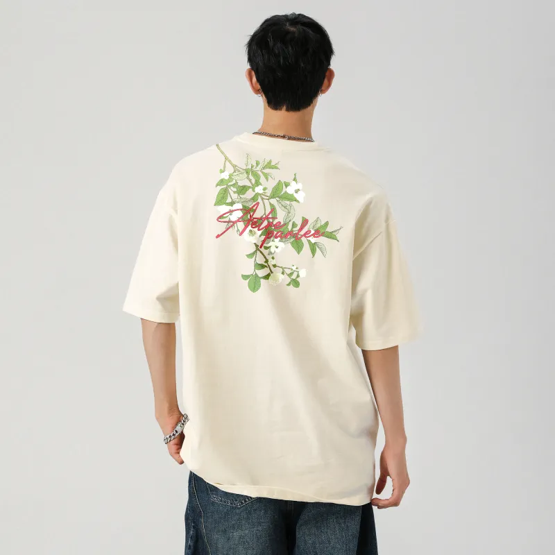 Être Par Lee T Shirts Unisex-29