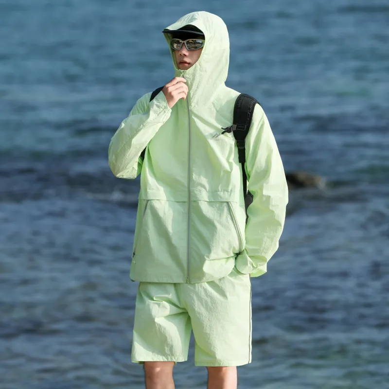 Être Par Lee Casual Sportswear Unisex-26