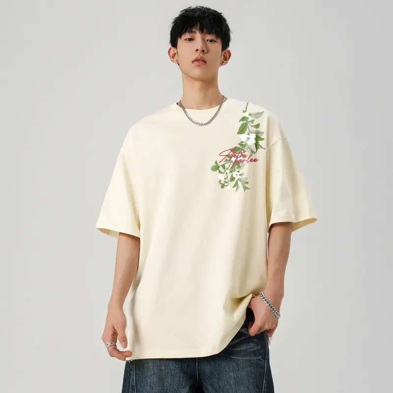 Être Par Lee T Shirts Unisex-28