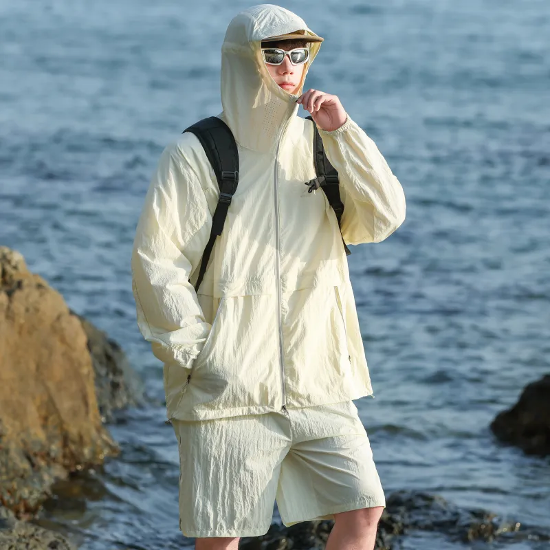 Être Par Lee Casual Sportswear Unisex-7