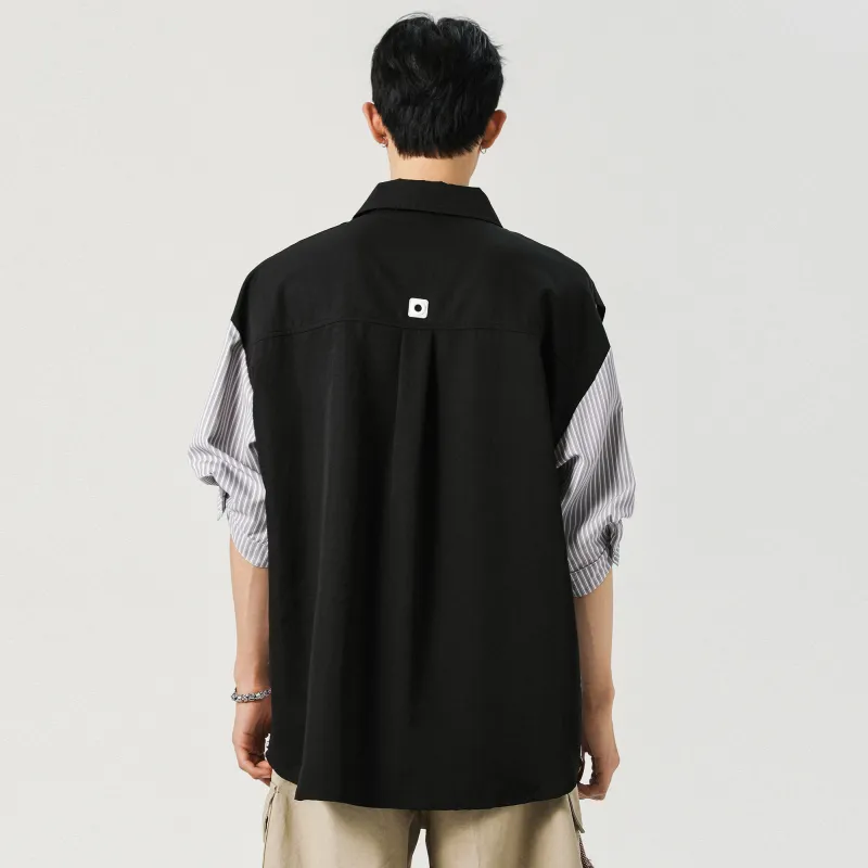 Être Par Lee Shirts Unisex-9