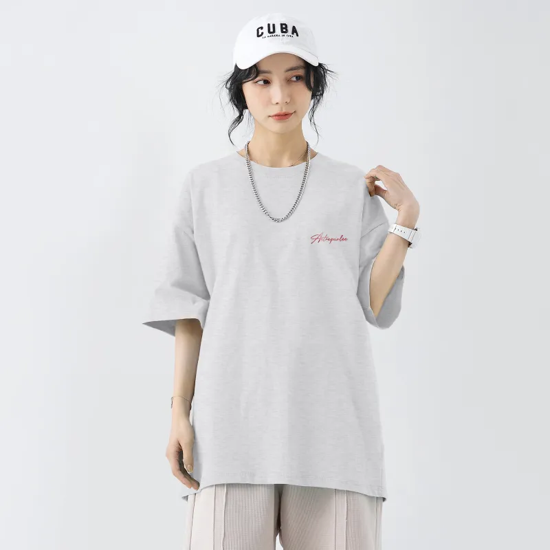 Être Par Lee T Shirts Unisex-12
