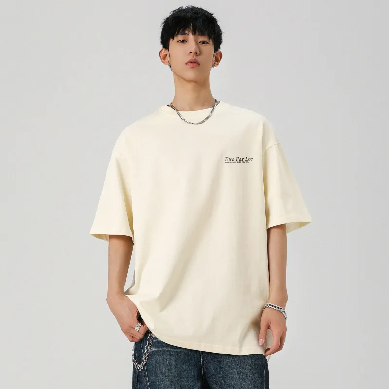 Être Par Lee T Shirts Unisex-22