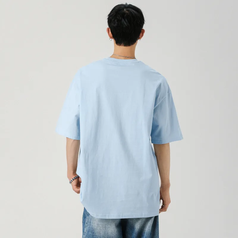 Être Par Lee T Shirts Unisex-18