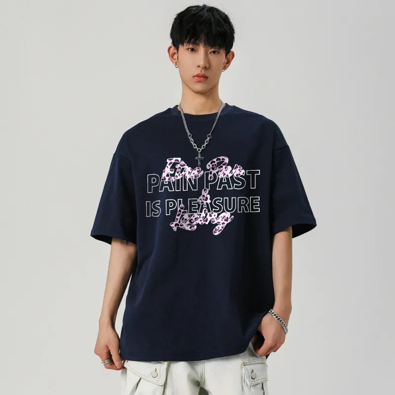 Être Par Lee T Shirts Unisex-10