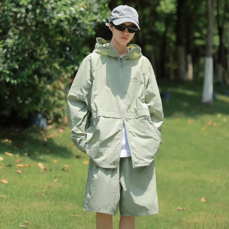 Être Par Lee Casual Sportswear Unisex-10