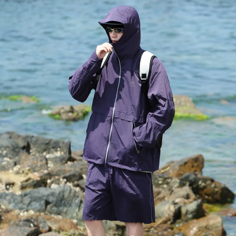Être Par Lee Casual Sportswear Unisex-22