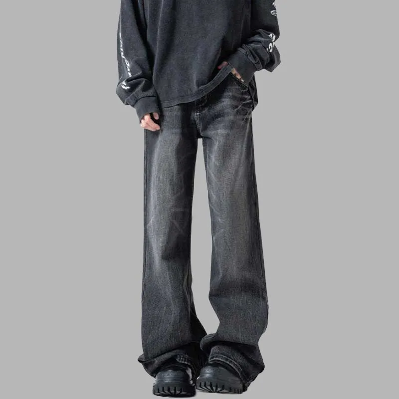 Être Par Lee Jeans Unisex-8