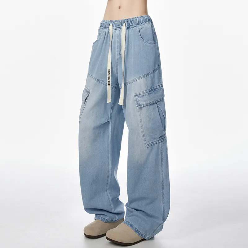 Être Par Lee Jeans Unisex-7