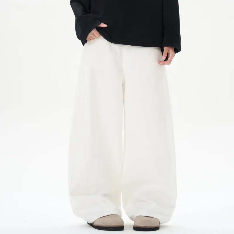 Être Par Lee Jeans Unisex-8