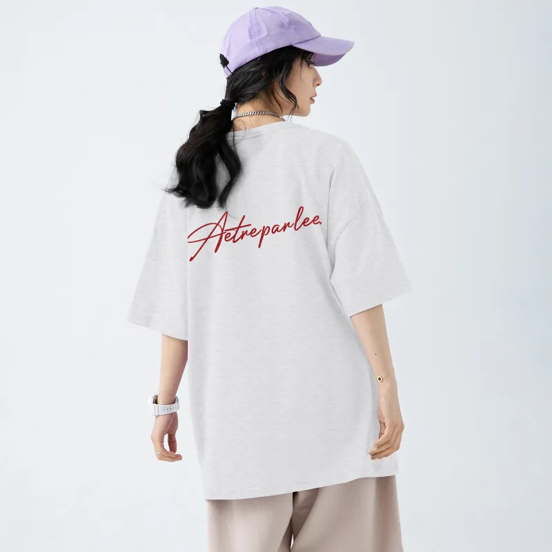 Être Par Lee T Shirts Unisex-13
