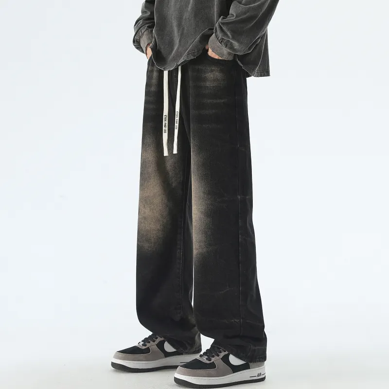 Être Par Lee Jeans Unisex-2