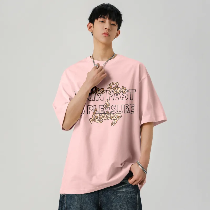 Être Par Lee T Shirts Unisex-26