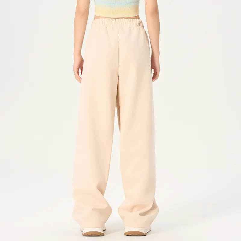 Être Par Lee Casual Pants Unisex-15