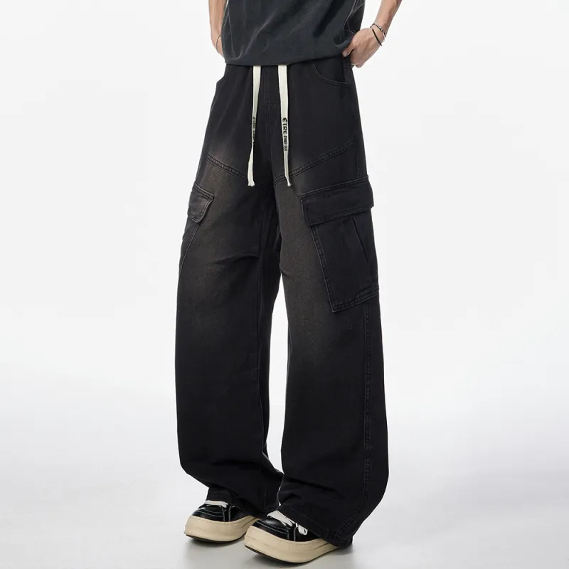 Être Par Lee Jeans Unisex-3