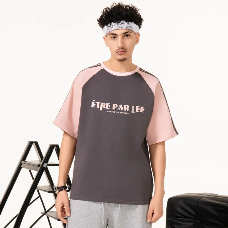 Être Par Lee T Shirts Unisex-12