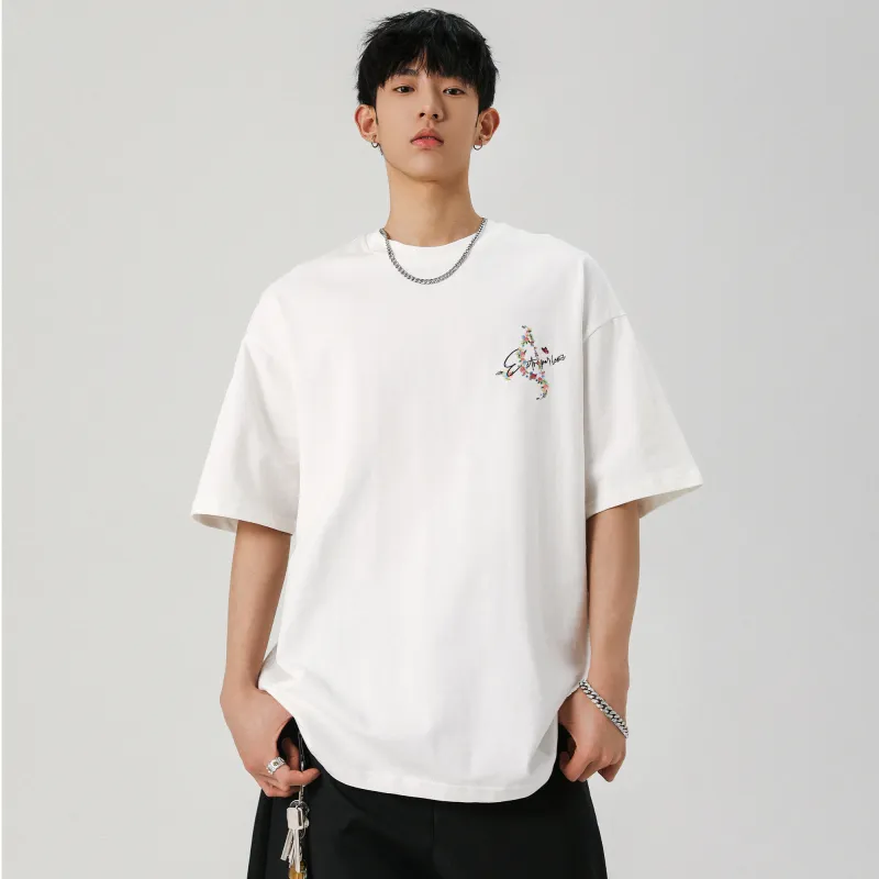 Être Par Lee T Shirts Unisex-14