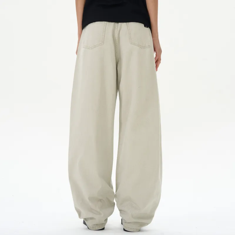 Être Par Lee Jeans Unisex-4