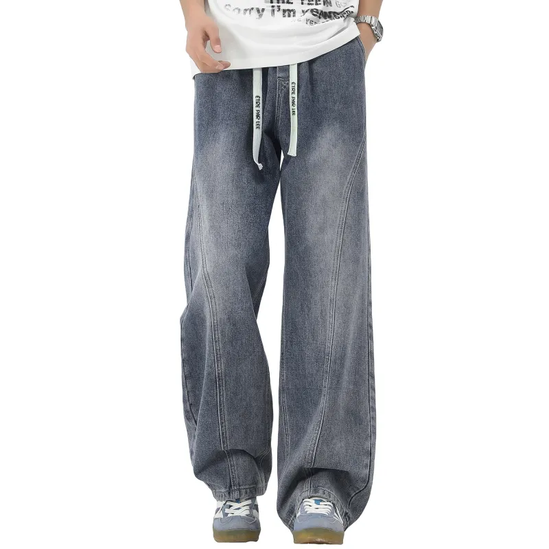 Être Par Lee Jeans Unisex-7