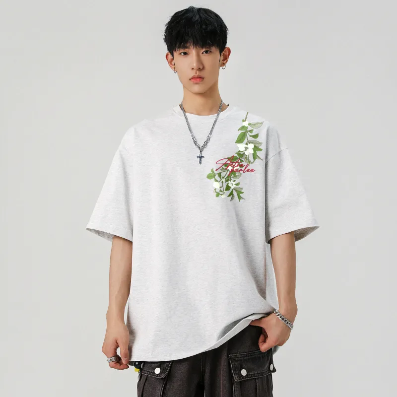 Être Par Lee T Shirts Unisex-23