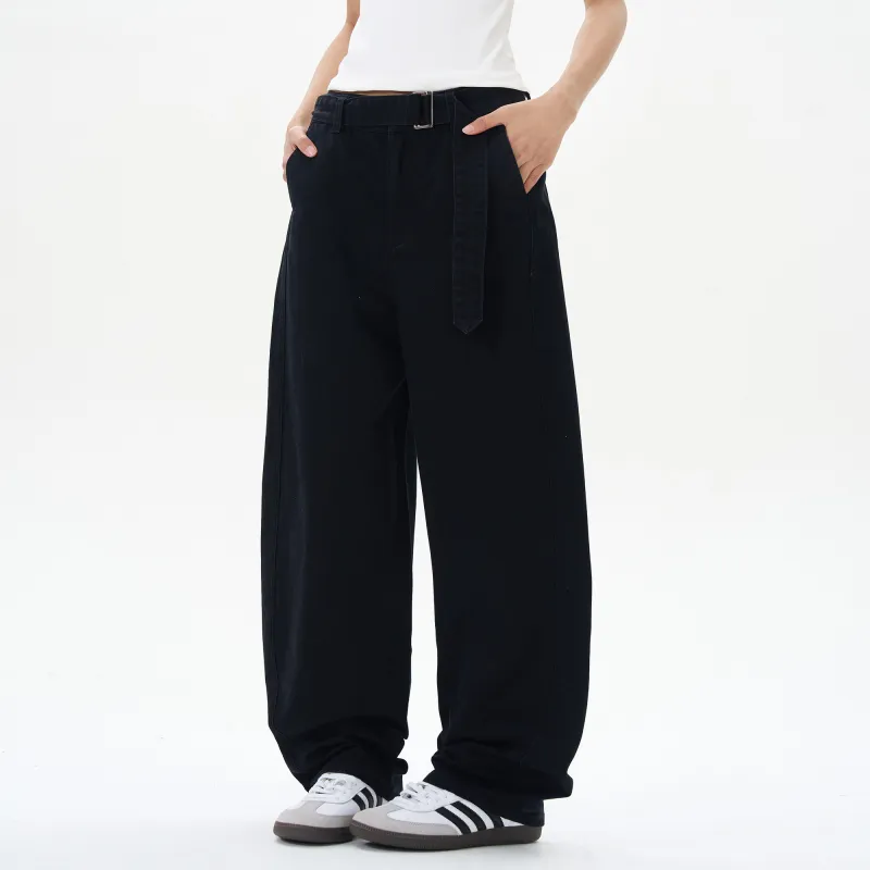Être Par Lee Jeans Unisex-12
