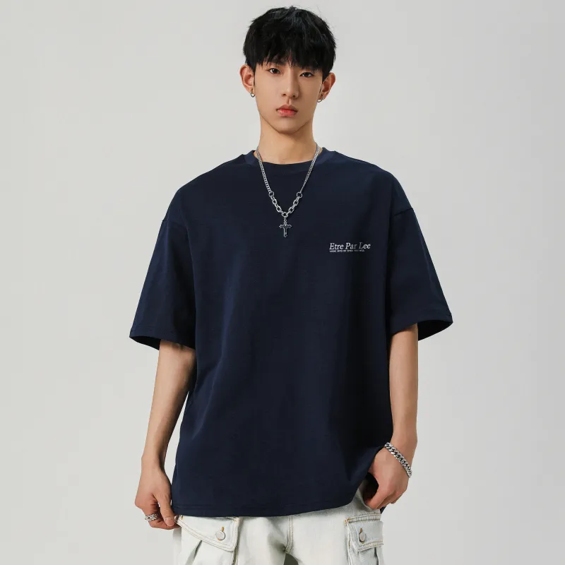 Être Par Lee T Shirts Unisex-10