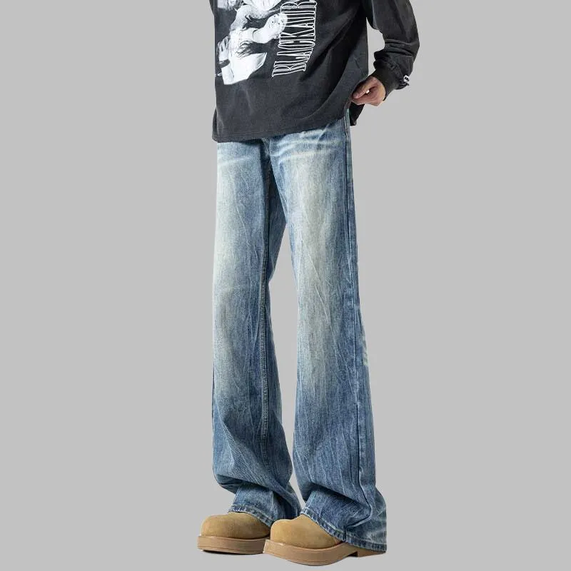 Être Par Lee Jeans Unisex-2