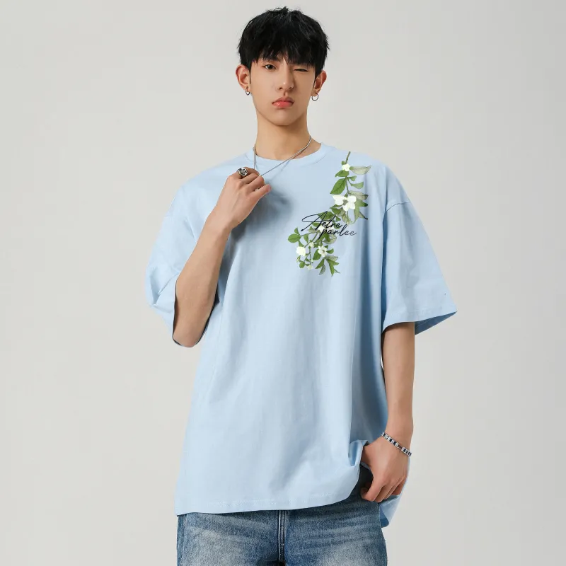 Être Par Lee T Shirts Unisex-18