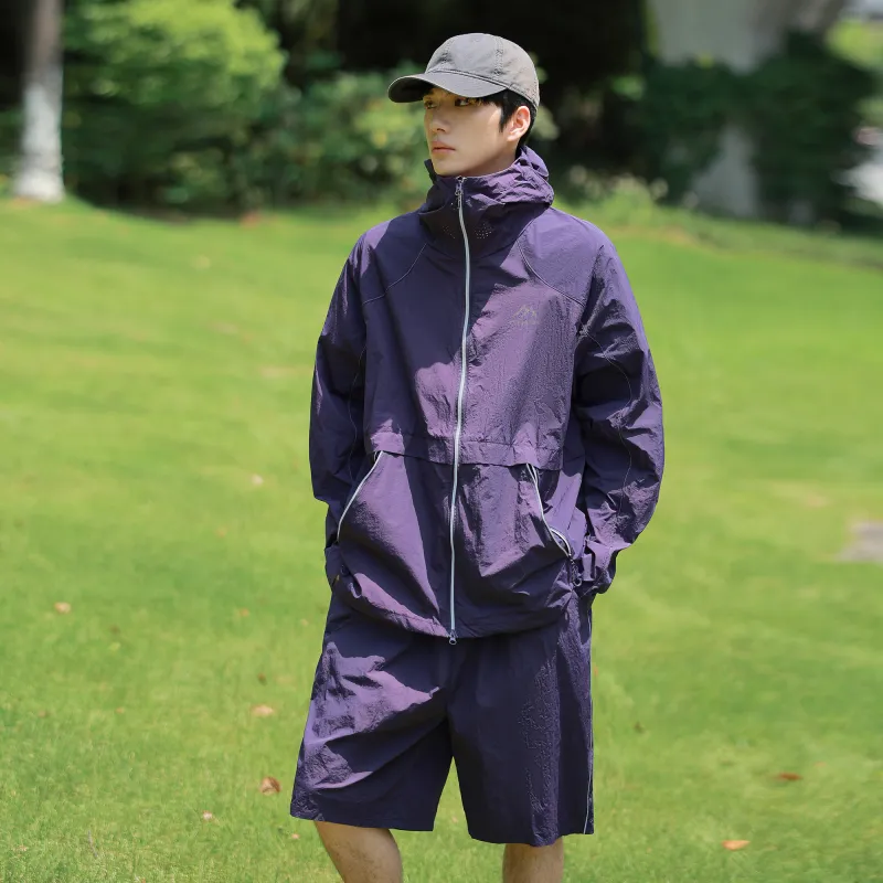 Être Par Lee Casual Sportswear Unisex-14