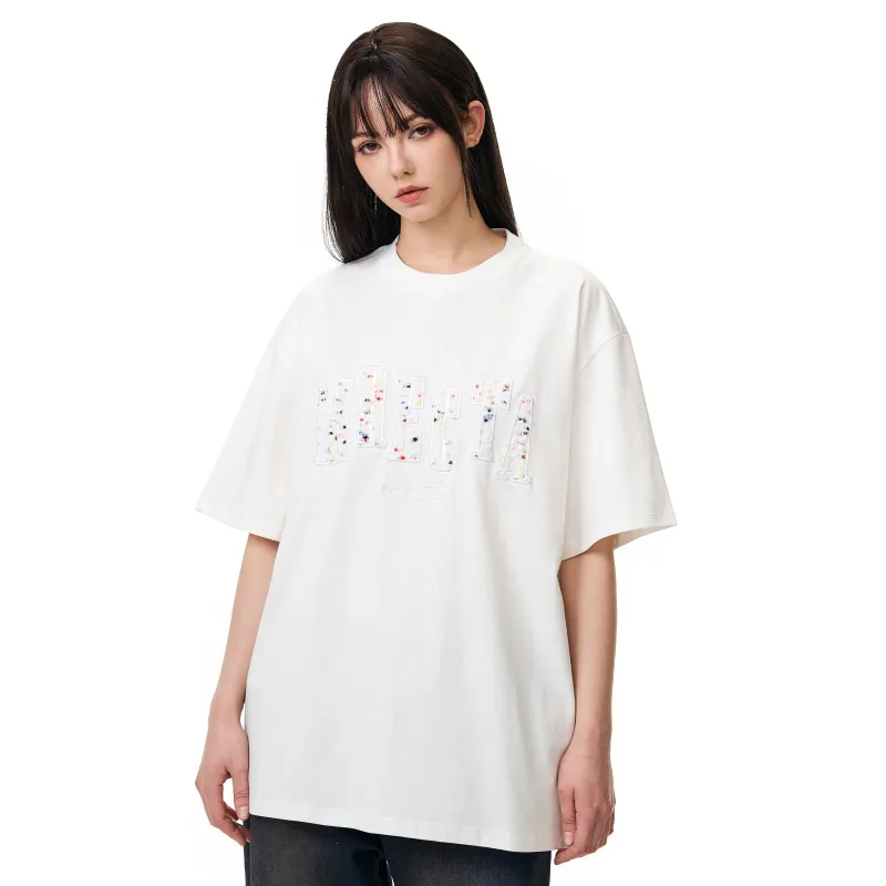 RECOLETA T Shirts Unisex-7